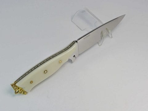 Gary-Greer-Knives