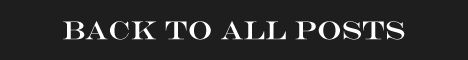 468